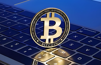 ouyi下载平台网交易界面